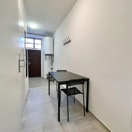 Image 2 - Václavská 232/5, 603 00 Brno, Czechia - Apartment for rent