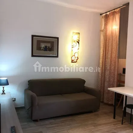 Rent this 2 bed apartment on Via Lombardia in 00048 Nettuno RM, Italy