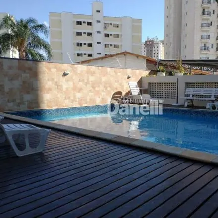 Buy this 2 bed apartment on Rua Quinze de Novembro in Centro, Taubaté - SP