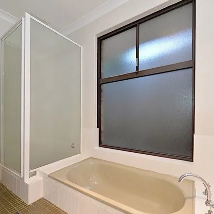 Image 8 - High Street, Sorrento WA 6020, Australia - Apartment for rent