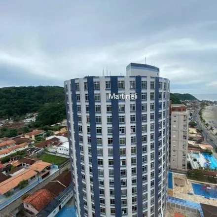 Rent this 1 bed apartment on Rua Leopoldo Diz in Belas Artes, Itanhaem - SP