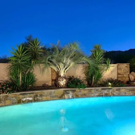 Image 4 - North 119th Place, Scottsdale, AZ, USA - House for sale