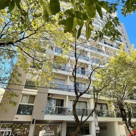 Image 2 - Conesa 849, Partido de San Miguel, Muñiz, Argentina - Apartment for sale