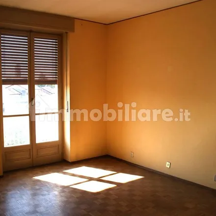 Image 3 - Cascina Prevenda, Via Repubblica 1, 13897 Occhieppo Inferiore BI, Italy - Apartment for rent