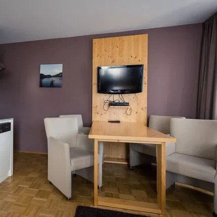 Image 3 - Brandstätter, Pölstal, Bezirk Murtal, Austria - Apartment for rent