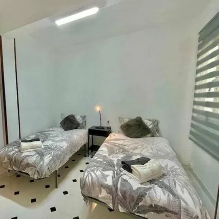 Rent this 2 bed apartment on Bermeo in Kai bidea, 48370 Bermeo
