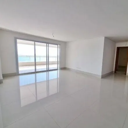 Image 2 - Avenida Costa Machado, Canto do Forte, Praia Grande - SP, 11700-405, Brazil - Apartment for sale