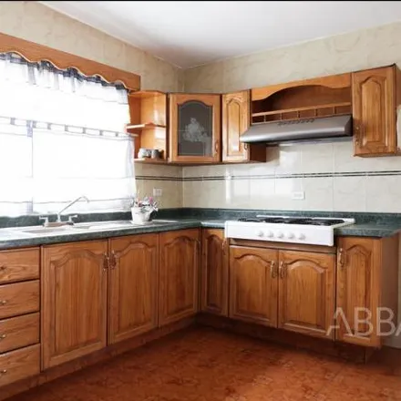 Buy this 3 bed house on Presa Los Olivos in 31205 Chihuahua City, CHH