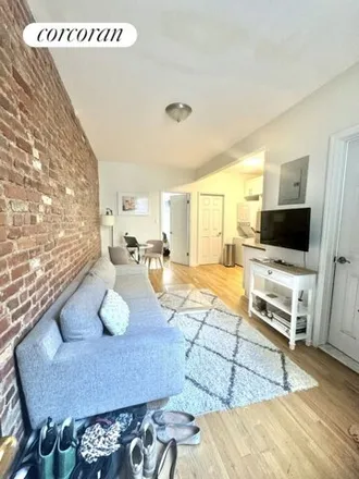 Rent this 2 bed apartment on 338 E 65th St Apt 19 in New York, 10065