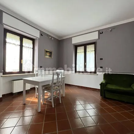 Image 7 - Ostu Bistrot, Via Muratori, 12038 Savigliano CN, Italy - Apartment for rent