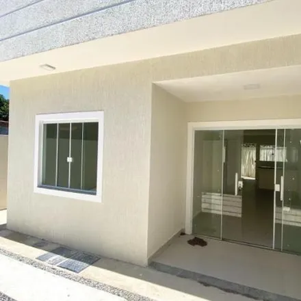 Buy this 2 bed house on unnamed road in Cabo Frio - RJ, 28924-203