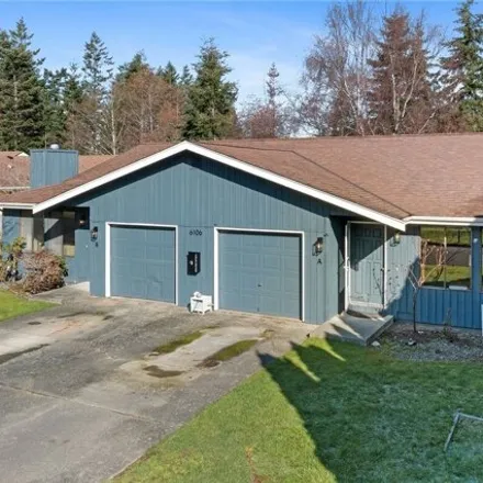Buy this studio house on 6106 Parkside Drive in Anacortes, WA 98221