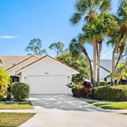 Buy this 2 bed house on Boca Woods Country Club in 10471 Boca Woods Lane, Boca Raton