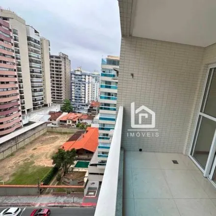 Rent this 2 bed apartment on CCAA in Avenida Hugo Musso, Itapuã