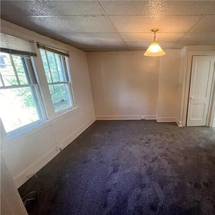 Image 5 - 460 Reed St Apt 2L, Pittsburgh, Pennsylvania, 15221 - Apartment for rent