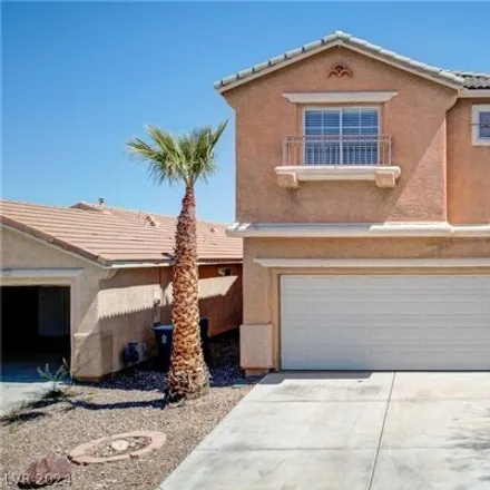 Buy this 3 bed house on 7057 Quarterhorse Lane in Spring Valley, NV 89148