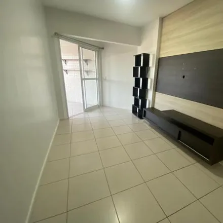 Rent this 2 bed apartment on Rua 18 Norte 2 in Águas Claras - Federal District, 71915-000