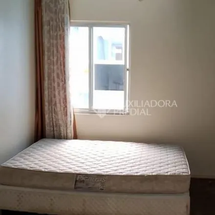 Buy this 3 bed house on Rua São Francisco 207 in Nossa Senhora do Rosário, Santa Maria - RS
