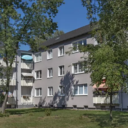 Rent this 3 bed apartment on Sandweg 8 in 33689 Bielefeld, Germany