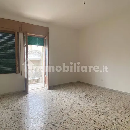 Rent this 2 bed apartment on Via Aurora in 80038 Pomigliano d'Arco NA, Italy