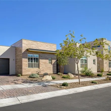 Buy this 2 bed townhouse on 9101 Rushing Wind Avenue in Spring Valley, NV 89148