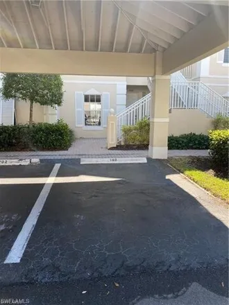 Image 2 - 1427 Sweetwater Cove, Collier County, FL 34110, USA - Condo for rent