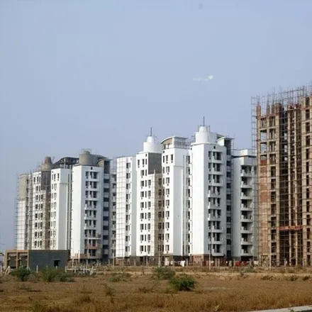 Image 7 - unnamed road, Gautam Buddha Nagar, Greater Noida - 201310, Uttar Pradesh, India - Apartment for rent