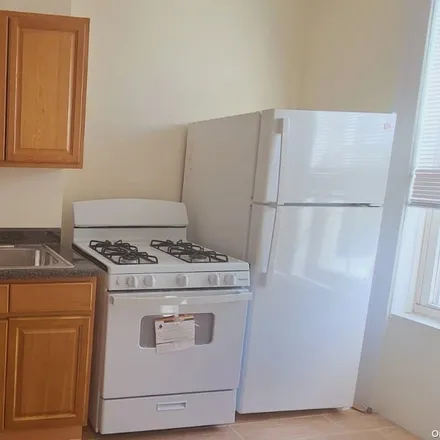 Rent this 1 bed house on 26 Grant Avenue East in Village of Babylon, NY 11702
