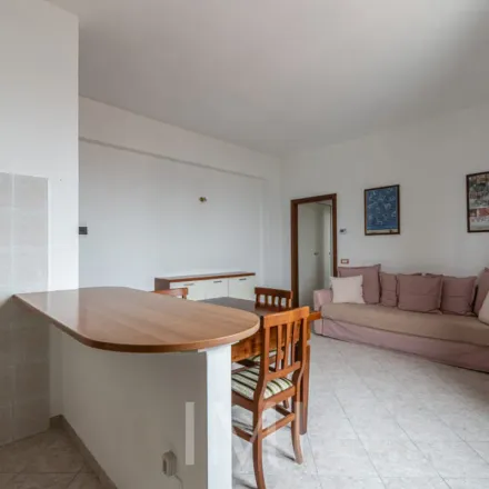 Rent this 2 bed apartment on Via Giacomo Watt in 10, 20143 Milan MI