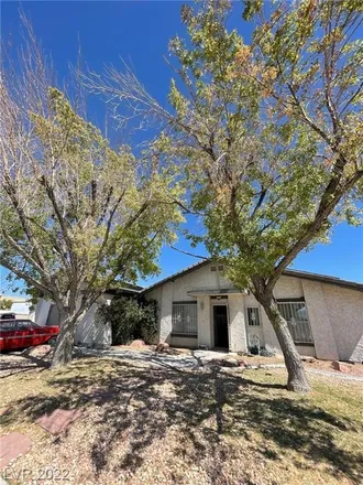 Buy this 3 bed house on 4241 Jory Trail in Las Vegas, NV 89108