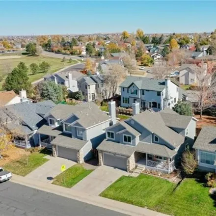 Image 3 - 5332 South Danube Court, Centennial, CO 80015, USA - House for rent