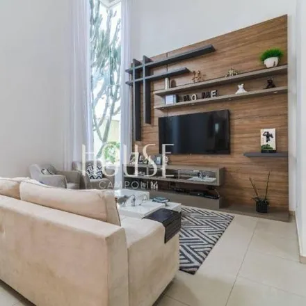 Buy this 3 bed house on Rua Maria Luiza Beldi Castanho in Jardim Mont Blanc, Sorocaba - SP