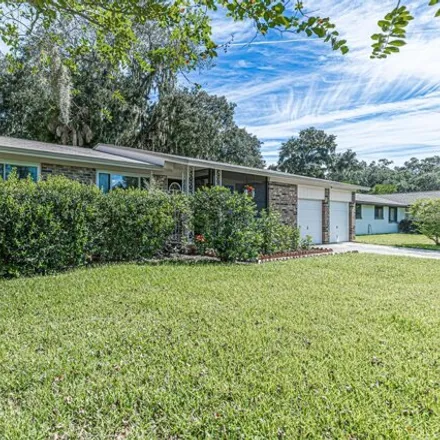 Image 3 - 2515 Independence Drive, Jacksonville Beach, FL 32250, USA - House for sale