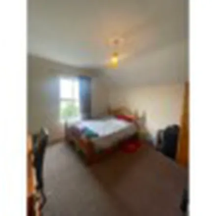 Image 7 - 62 Ninian Road, Cardiff, CF23 5EJ, United Kingdom - Apartment for rent