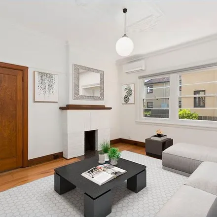 Image 3 - Maryville Street, Ripponlea VIC 3185, Australia - Apartment for rent