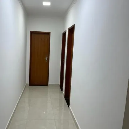 Rent this 2 bed apartment on Rua Nilo Peçanha in Centro, Vitória da Conquista - BA