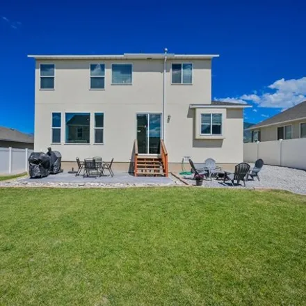 Image 5 - 891 N 200 W, Tooele, Utah, 84074 - House for sale