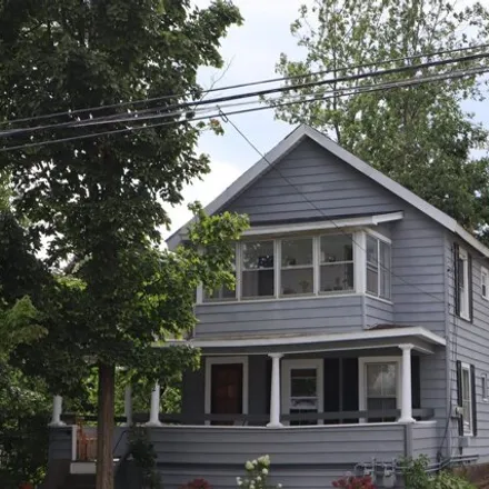 Buy this 4 bed house on School House Condominiums in Union Street, Winooski