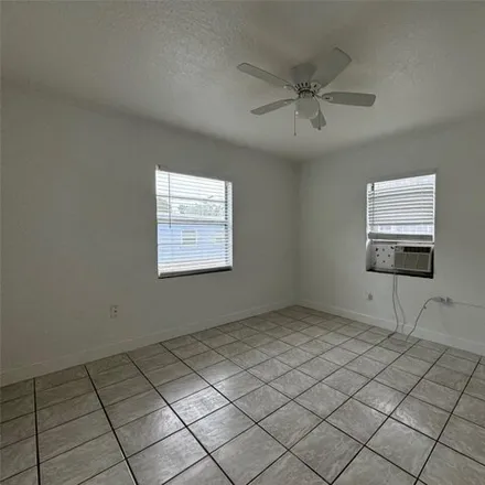 Image 6 - 1316 E Gore St Apt B, Orlando, Florida, 32806 - Apartment for rent