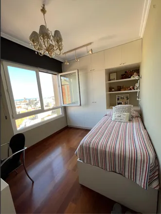 Rent this 3 bed room on Ronda del General Mitre in 176-180, 08006 Barcelona