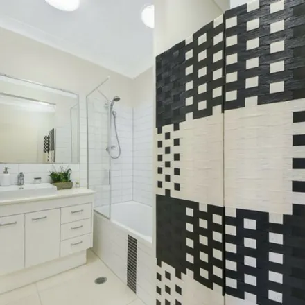 Image 2 - 40 Ballantine Street, Chermside QLD 4032, Australia - Apartment for rent