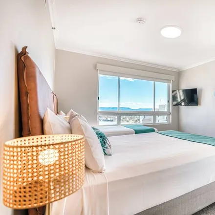 Image 8 - Main Beach QLD 4215, Australia - Apartment for rent