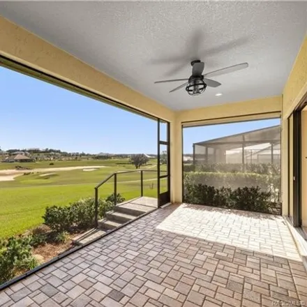 Image 4 - 1898 North Westford Path, Citrus County, FL 34442, USA - House for sale