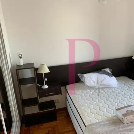Rent this 1 bed apartment on Avenida Boedo 1022 in Boedo, C1218 AAR Buenos Aires