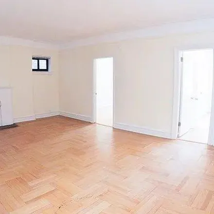 Rent this 2 bed apartment on 885 Boston Avenue in Bridgeport, CT 06610