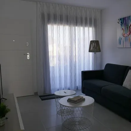 Image 8 - 30740 San Pedro del Pinatar, Spain - Apartment for rent