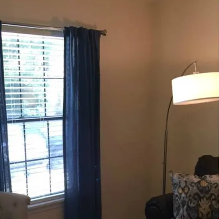 Image 2 - Tallahassee, FL - Townhouse for rent