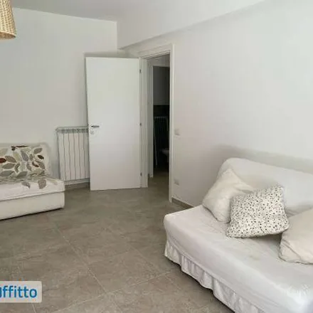 Rent this 2 bed apartment on Gregorio XI/Boccea in Via Gregorio Undicesimo, 00167 Rome RM
