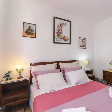 Rent this 2 bed house on 8200-054 Distrito de Évora
