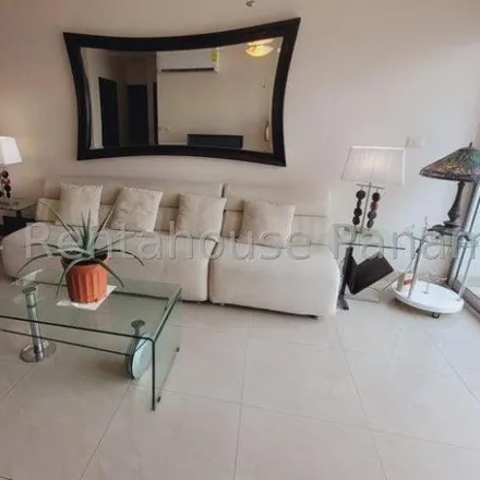 Rent this 2 bed apartment on Avenida Italia in Punta Paitilla, 0816